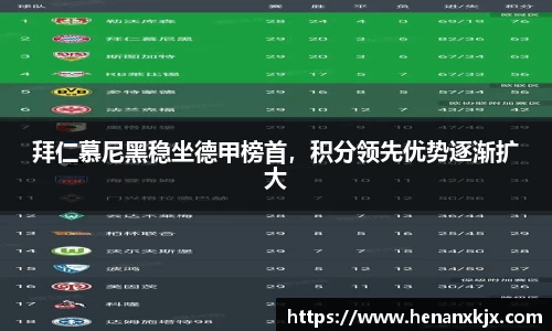 利记sbobet