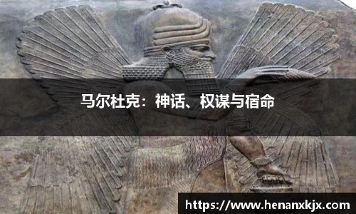 利记app下载