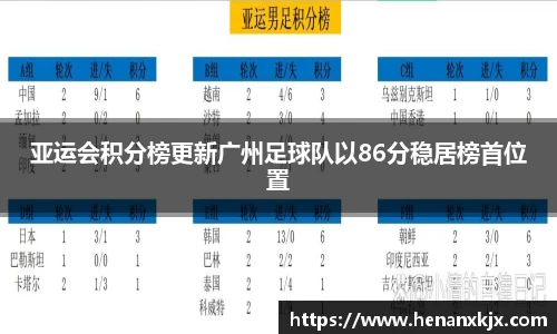 利记官网平台