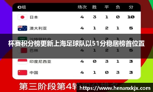利记app下载