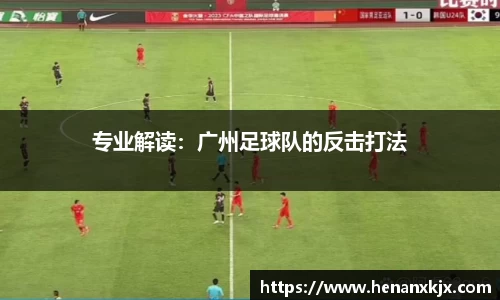 利记app下载