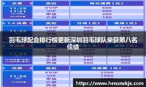 利记sbobet