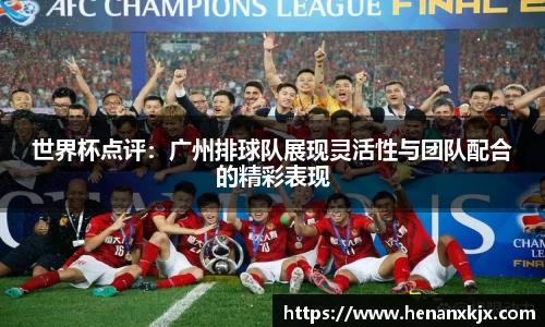 利记app下载