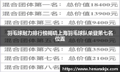 利记官网平台