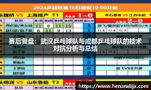 利记官网平台
