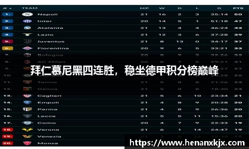 利记官网平台