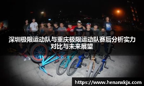 利记app下载