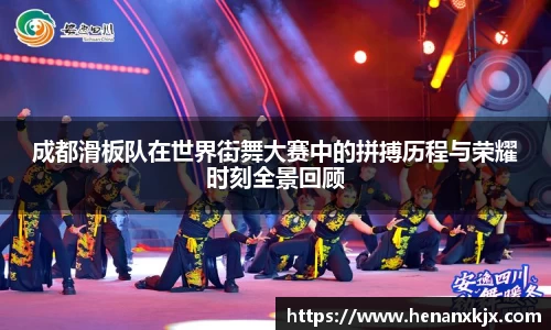 利记官网平台