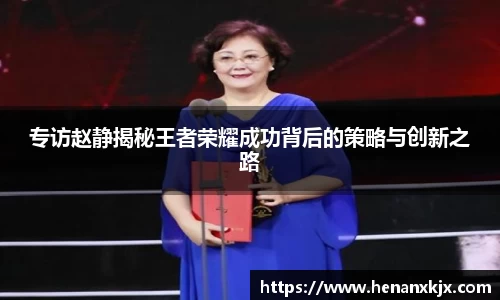 利记app下载