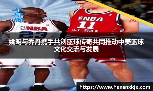 利记官网平台