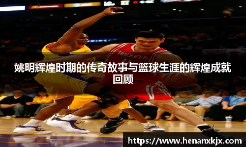 利记app下载