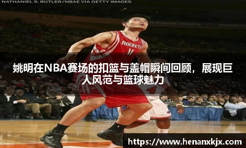 利记官网平台