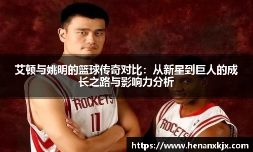 利记app下载