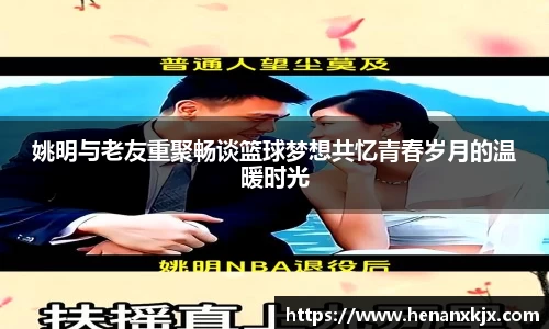 利记官网平台