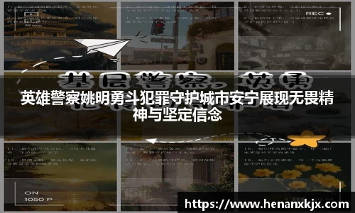 利记app下载