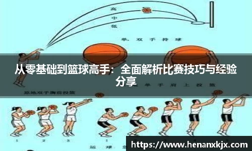 利记官网平台