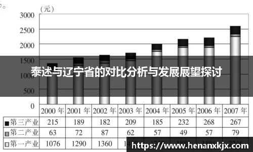 利记官网平台