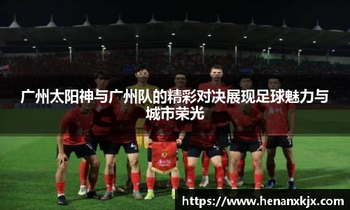 利记app下载
