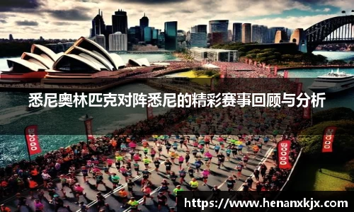 利记官网平台