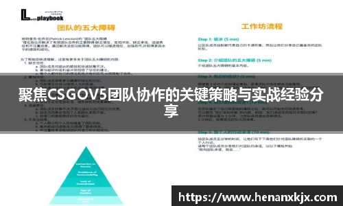 利记app下载