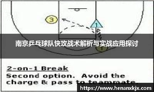利记官网平台