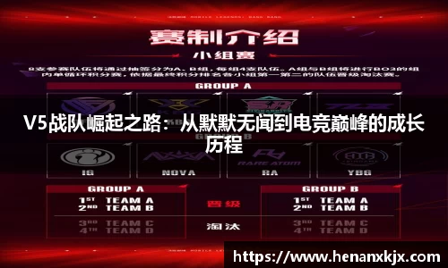 利记app下载