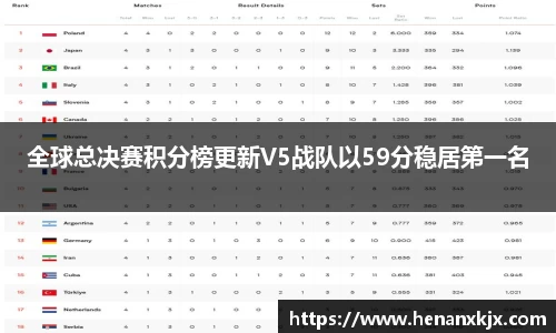利记官网平台